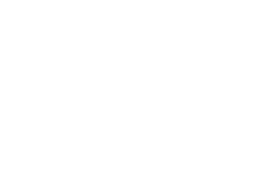 Alpha Sikring